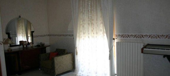 6 bedrooms Apartment in San Paolo di Civitate, Italy No. 341073 8