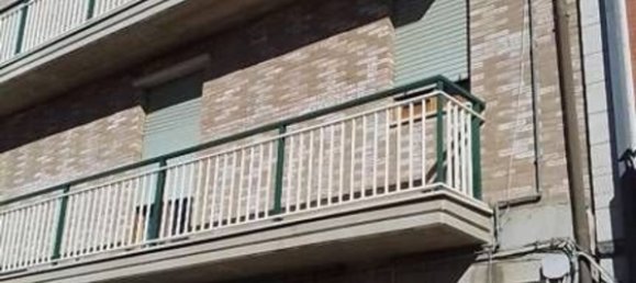 6 bedrooms Apartment in San Paolo di Civitate, Italy No. 341073 4