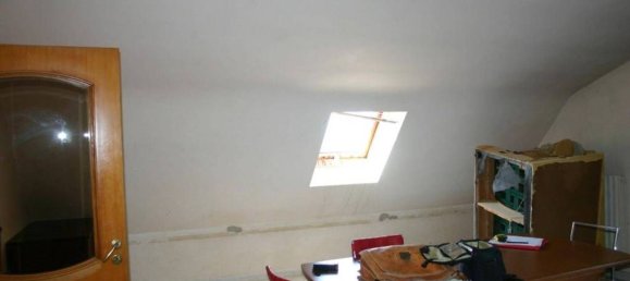 6 bedrooms Apartment in San Paolo di Civitate, Italy No. 341073 20