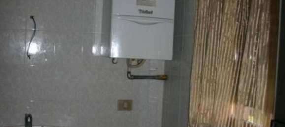 6 bedrooms Apartment in San Paolo di Civitate, Italy No. 341073 17