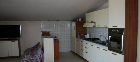 6 bedrooms Apartment in San Paolo di Civitate, Italy No. 341073 11
