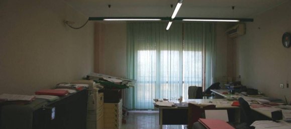 6 bedrooms Apartment in San Paolo di Civitate, Italy No. 341073 12