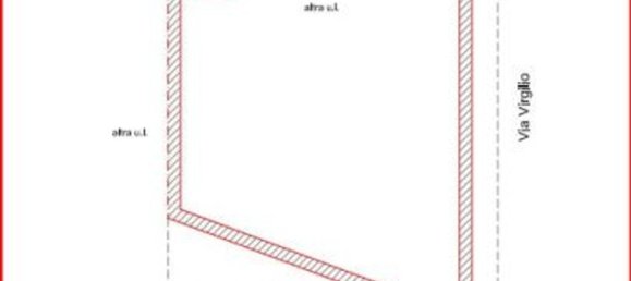 6 bedrooms Apartment in San Paolo di Civitate, Italy No. 341073 24