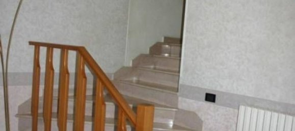 6 bedrooms Apartment in San Paolo di Civitate, Italy No. 341073 16