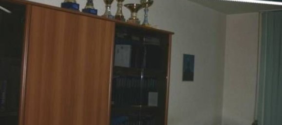 6 bedrooms Apartment in San Paolo di Civitate, Italy No. 341073 19