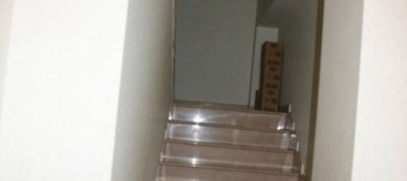 6 bedrooms Apartment in San Paolo di Civitate, Italy No. 341073 5