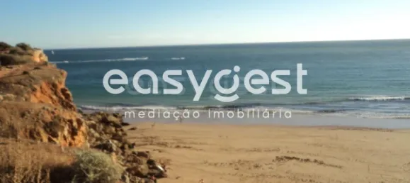 Propriété commerciale à Ferragudo, Portugal 93m² No. 39919 11