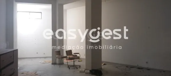 Propriété commerciale à Ferragudo, Portugal 93m² No. 39919 6