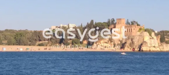 Propriété commerciale à Ferragudo, Portugal 93m² No. 39919 4