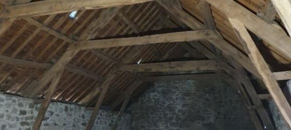 7غرفة قلاع في Morbihan, France رقم 194301 12