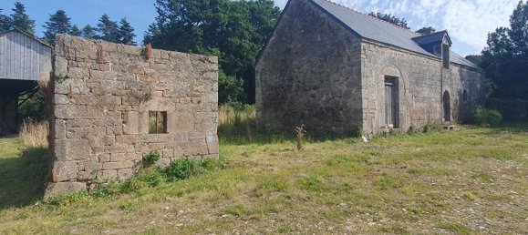 7غرفة قلاع في Morbihan, France رقم 194301 28