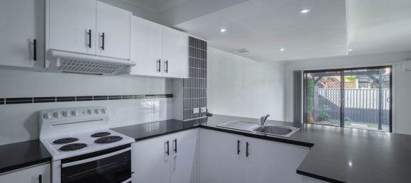 3 Schlafzimmer Stadthaus in Nerang, Australia, Nr. 561 10