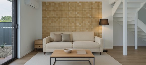 3 Schlafzimmer Stadthaus in Nerang, Australia, Nr. 561 11