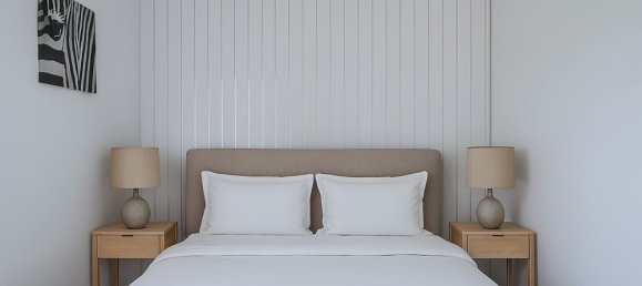 3 Schlafzimmer Stadthaus in Nerang, Australia, Nr. 561 13