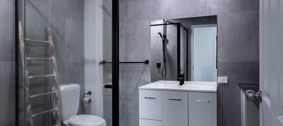 3 Schlafzimmer Stadthaus in Nerang, Australia, Nr. 561 2