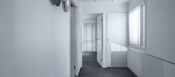 3 Schlafzimmer Stadthaus in Nerang, Australia, Nr. 561 7