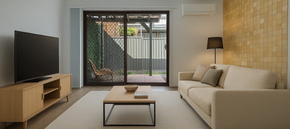 3 Schlafzimmer Stadthaus in Nerang, Australia, Nr. 561 8
