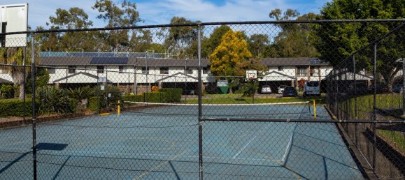 3 Schlafzimmer Stadthaus in Nerang, Australia, Nr. 561 17