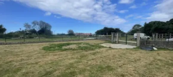 Terreno em Asturias, Spain 1000 m² N.º 183985 9