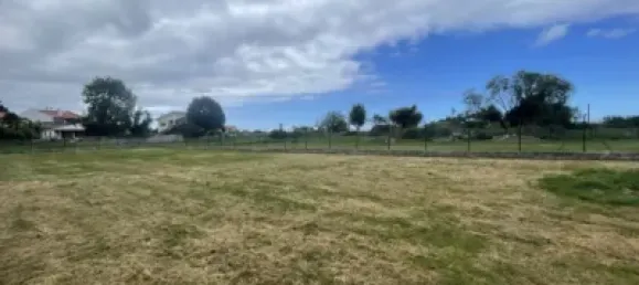 Terreno em Asturias, Spain 1000 m² N.º 183985 3