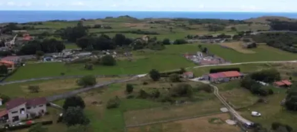 Terreno em Asturias, Spain 1000 m² N.º 183985 7