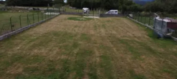 Terreno em Asturias, Spain 1000 m² N.º 183985 6