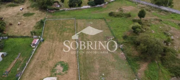 Terreno em Asturias, Spain 1000 m² N.º 183985 12