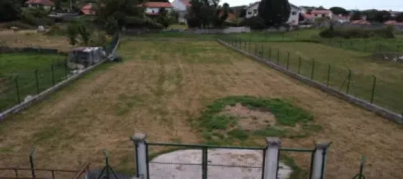 Terreno em Asturias, Spain 1000 m² N.º 183985 2