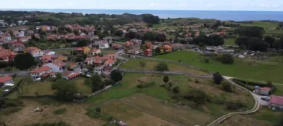 Terreno em Asturias, Spain 1000 m² N.º 183985 13