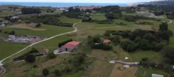 Terreno em Asturias, Spain 1000 m² N.º 183985 4