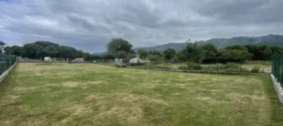 Terreno em Asturias, Spain 1000 m² N.º 183985 5