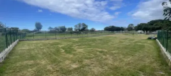 Terreno em Asturias, Spain 1000 m² N.º 183985 14