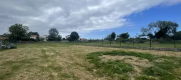 Terreno em Asturias, Spain 1000 m² N.º 183985 10