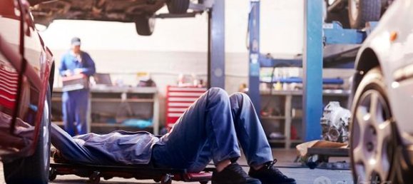 Oficina en Vicenza, Italy 130 m² No. 289331 3