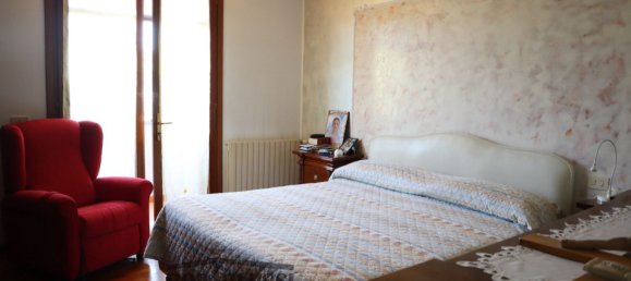6-Zimmer Haus in Concordia Sagittaria, Italy, Nr. 174293 11