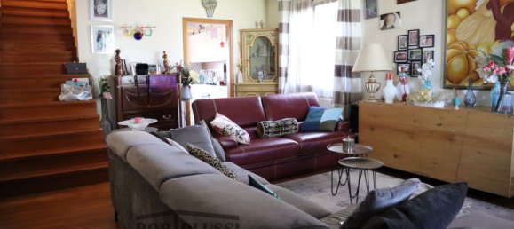 6-Zimmer Haus in Concordia Sagittaria, Italy, Nr. 174293 47