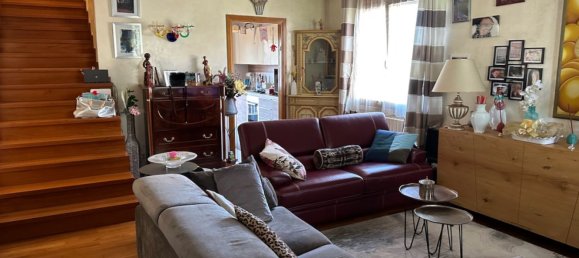 6-Zimmer Haus in Concordia Sagittaria, Italy, Nr. 174293 4