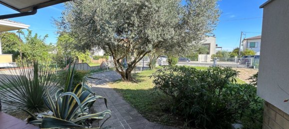 6-Zimmer Haus in Concordia Sagittaria, Italy, Nr. 174293 40