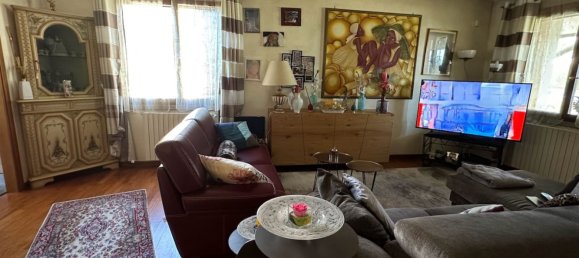 6-Zimmer Haus in Concordia Sagittaria, Italy, Nr. 174293 5