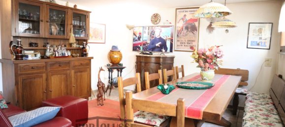 6-Zimmer Haus in Concordia Sagittaria, Italy, Nr. 174293 30