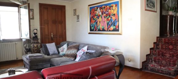 6-Zimmer Haus in Concordia Sagittaria, Italy, Nr. 174293 9