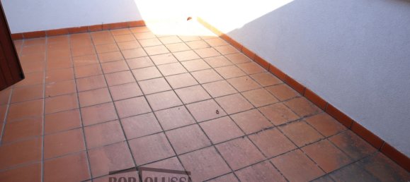 6-Zimmer Haus in Concordia Sagittaria, Italy, Nr. 174293 26