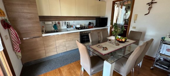 6-Zimmer Haus in Concordia Sagittaria, Italy, Nr. 174293 8