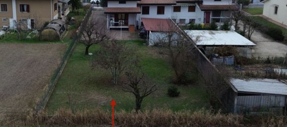 6-Zimmer Haus in Concordia Sagittaria, Italy, Nr. 174293 44