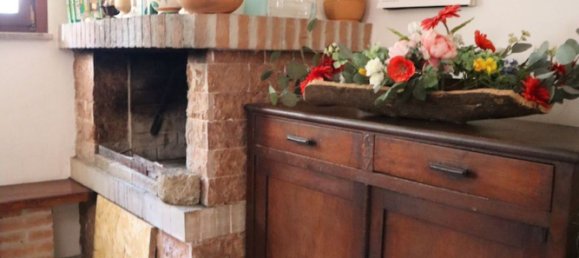 6-Zimmer Haus in Concordia Sagittaria, Italy, Nr. 174293 33