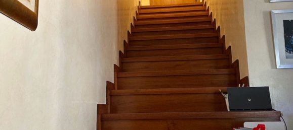 6-Zimmer Haus in Concordia Sagittaria, Italy, Nr. 174293 25