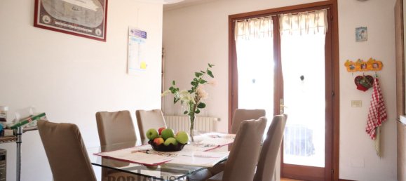 6-Zimmer Haus in Concordia Sagittaria, Italy, Nr. 174293 48