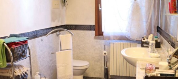 6-Zimmer Haus in Concordia Sagittaria, Italy, Nr. 174293 21