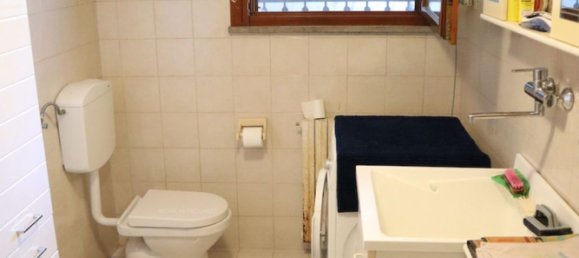 6-Zimmer Haus in Concordia Sagittaria, Italy, Nr. 174293 35