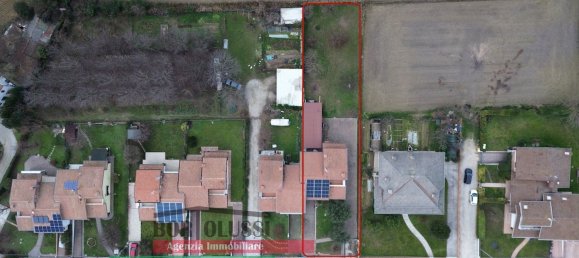 6-Zimmer Haus in Concordia Sagittaria, Italy, Nr. 174293 43